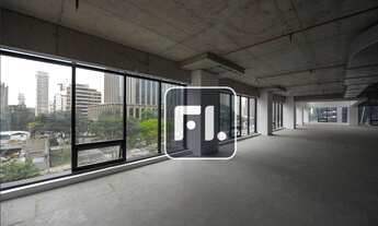 Imagem: Conjunto para alugar, 1908 m² - Itaim Bibi