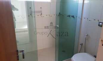 Imagem 5: Jacarei - Casa Padrão - Jardim Leonidia