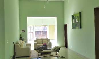 Imagem 6: Vdo casa 04 quartos, arniqueira, qda 05 cond. la salette - R$1.500.000,00 - negocio