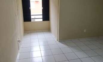 Imagem 2: Aluga-se Apartamento no Guarujá II R$ 800,00