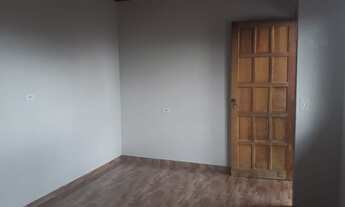 Imagem 4: Alugo parte superior do sobrado, com 2 quartos, entrada individual, bairro Novo A