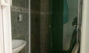 Imagem 3: Aluguel Samambaia 413