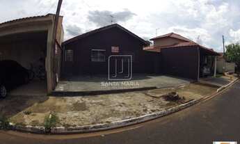 Imagem 2: Casa (térrea em condominio) 2 dormitórios/suite, cozinha planejada, portaria 24 horas, em