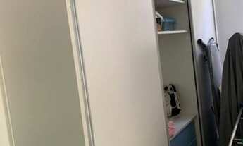 Imagem 4: Apartamento para á venda em brotas, salvador, ba