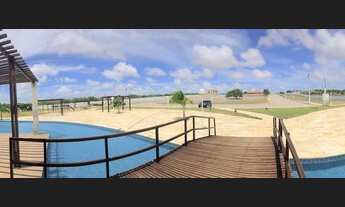 Imagem 7: CONDOMÍNIO DE LOTES PORTAL DAS FLECHEIRAS