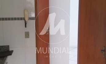 Imagem 6: Apartamento (tipo - padrao) 2 dormitórios/suite, cozinha planejada, elevador, em condomíni