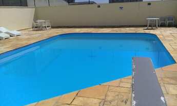 Imagem 7: Apartamento à venda, 3 quartos, 1 suíte, 1 vaga, Vila Diva - São Paulo/SP