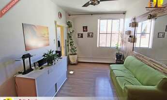 Imagem 6: Apartamento 3 dorms para Venda - Azenha, Porto Alegre - 84m²