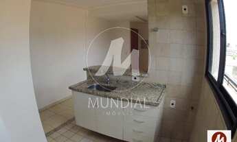 Imagem 3: Apartamento (tipo - padrao) 1 dormitórios, elevador, em condomínio fechado