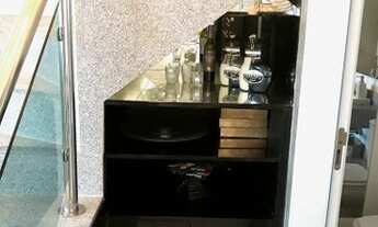 Imagem 7: Casa para Venda no Condomínio Alto das Dunas Jade - CA12375