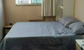 Imagem 4: Apartamento, 2 quartos , Sacada, 65 m², 1 vaga