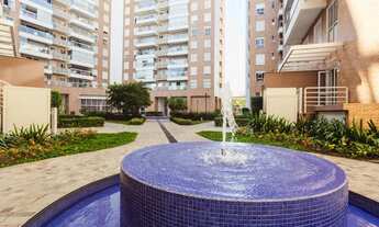 Imagem 2: PALHOçA - Apartamento Padrão - Pedra Branca