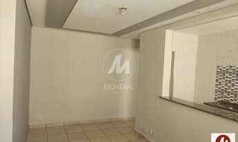 Imagem 2: Apartamento (tipo - padrao) 2 dormitórios, cozinha planejada, portaria 24hs, em condomínio