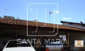 Imagem 2: Casa (térrea na rua) 3 dormitórios/suite, cozinha planejada