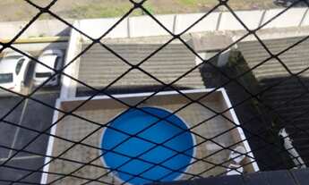 Imagem 5: Apartamento 2 quartos - 2 vagas - Pituba Ville