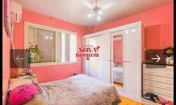 Imagem 5: PORTO ALEGRE - Apartamento Padrão - Centro Histórico