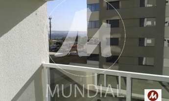 Imagem 7: Apartamento (tipo - padrao) 1 dormitórios, cozinha planejada, portaria 24 horas, elevador