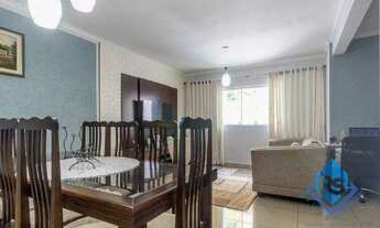 Imagem: Apartamento Sem Condomínio 65 m² - Vila