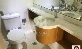 Imagem 5: Apartamento (tipo - padrao) 3 dormitórios/suite, cozinha planejada, portaria 24hs, lazer