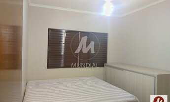 Imagem 7: Apartamento (tipo - padrao) 3 dormitórios, cozinha planejada, em condomínio fechado