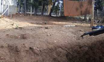 Imagem 3: Venda de sítio em Extrema