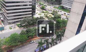 Imagem 7: Conjunto comercial para locação, Itaim, São Paulo