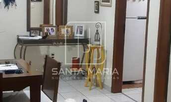 Imagem: Apartamento (tipo - padrao) 2 dormitórios