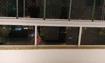 Imagem 4: Apartamento Residencial à venda, Jardim do Mar, São Bernardo do Campo - AP1900