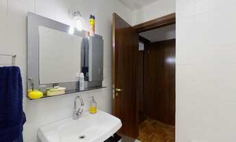 Imagem 5: SãO PAULO - Apartamento Padrão - Jardim Paulista