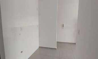 Imagem 6: Alugo apto suite +1 ( disponível em agosto