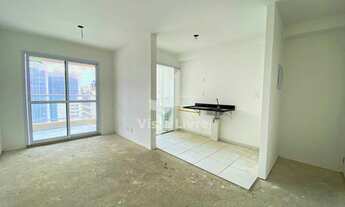 Imagem 6: Apartamento à venda, Pinheiros, São Paulo, SP