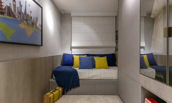 Imagem 14: SãO PAULO - Apartamento Padrão - Ipiranga