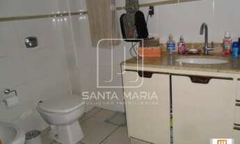 Imagem 5: Apartamento (tipo - padrao) 2 dormitórios, cozinha planejada, em condomínio fechado