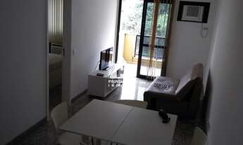 Imagem 5: Privilégio Imóveis vende: Excelente Flat residencial em Botafogo !