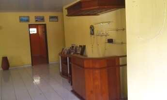 Imagem 4: Sitio a venda em benfica