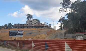 Imagem 3: CONQUISTA MARINAS - PCVA ( PROGRAMA CASA VERDE E AMARELA) NA PONTA NEGRA/ IMÓVEL EM CONSTR