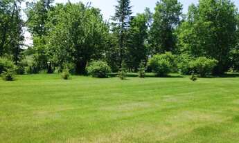 Imagem 4: Lote com documentação em Atibaia