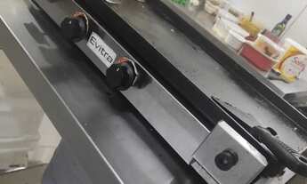 Imagem 6: Passo ponto Restaurante/lanchonete - Centro Barra Mansa