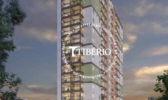 Imagem: SãO PAULO - Apartamento Padrão - Vila