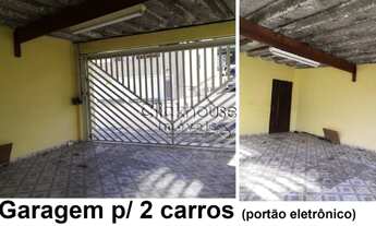 Imagem 6: VENDE-SE CASA DE 90m² NO JARDIM MARAJOARA - MORUMBI