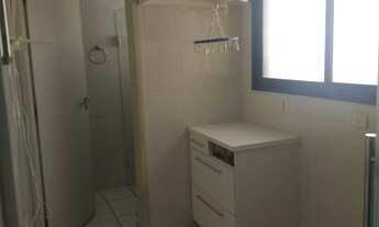 Imagem 6: Apartamento Edifício Plaza Ferrara - Marília/SP