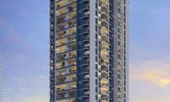 Imagem: SãO PAULO - Apartamento Padrão - Vila