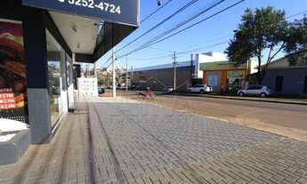 Imagem 6: Toledo - Apartamento - Vila Operária