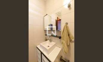 Imagem 7: Casa à Venda - Vila Mazzei, 4 Quartos, 138 m2