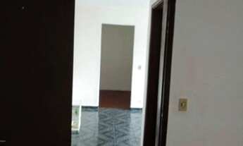 Imagem 4: Queiroz, Casa para venda possui 125 metros quadrados com 1 quarto em Jardim Noronha - São