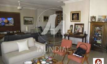 Imagem 1: Apartamento (cobertura 2 - duplex) 3 dormitórios/suite, cozinha planejada, portaria 24 hor