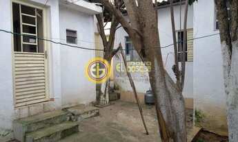 Imagem 2: Casa com 3 dorms, Jardim Rodolfo Pirani, São Paulo - R$ 340 mil, Cod