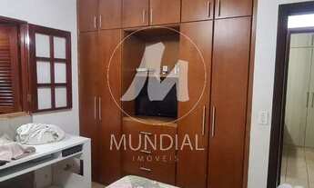 Imagem 6: Casa (térrea em condominio) 3 dormitórios/suite, cozinha planejada, portaria 24hs, lazer