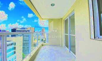 Imagem: Apartamento à venda, Pinheiros, São Paulo