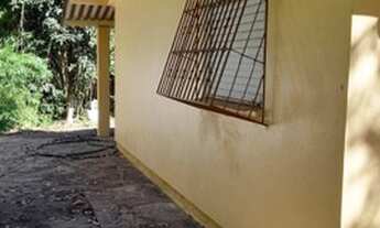 Imagem 3: Chácara bairro Portão REF: 210276